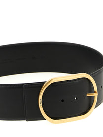 Pinko Full Belt Black, view 3