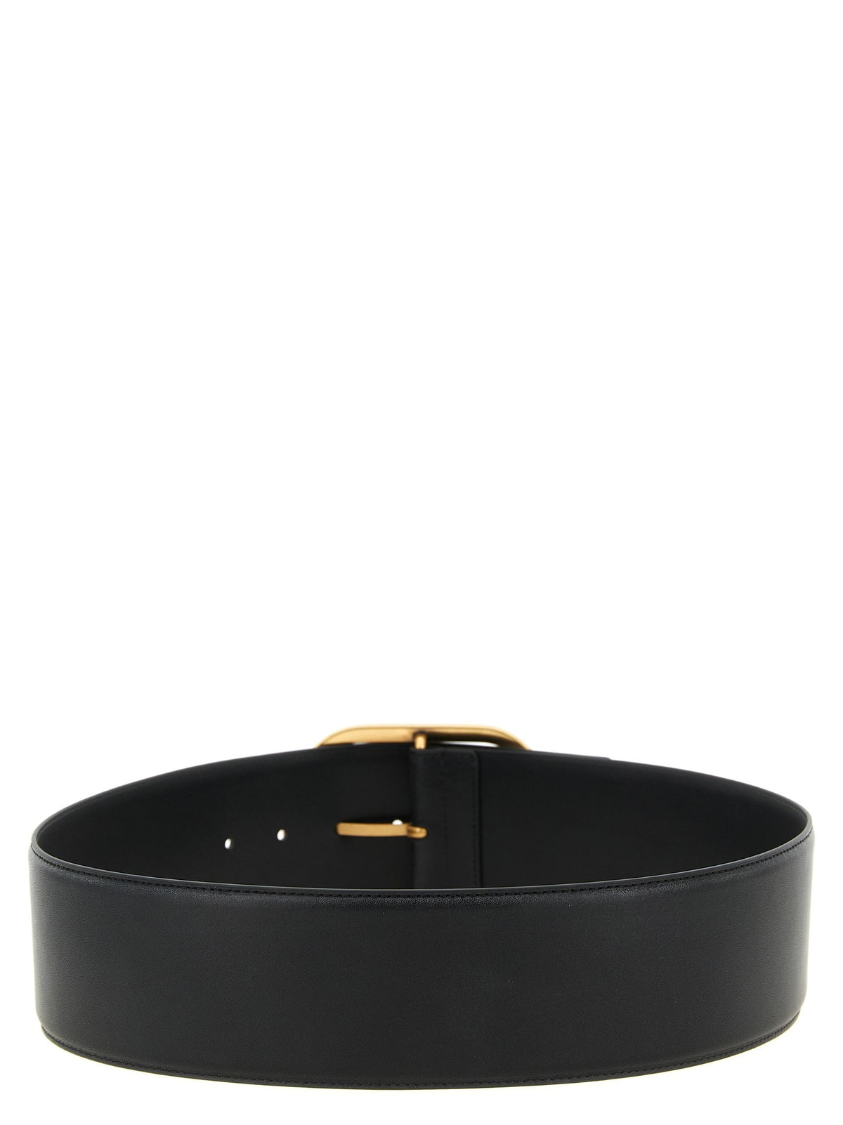 Pinko Full Belt Black, view 2