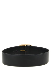 Pinko Full Belt Black, view 2