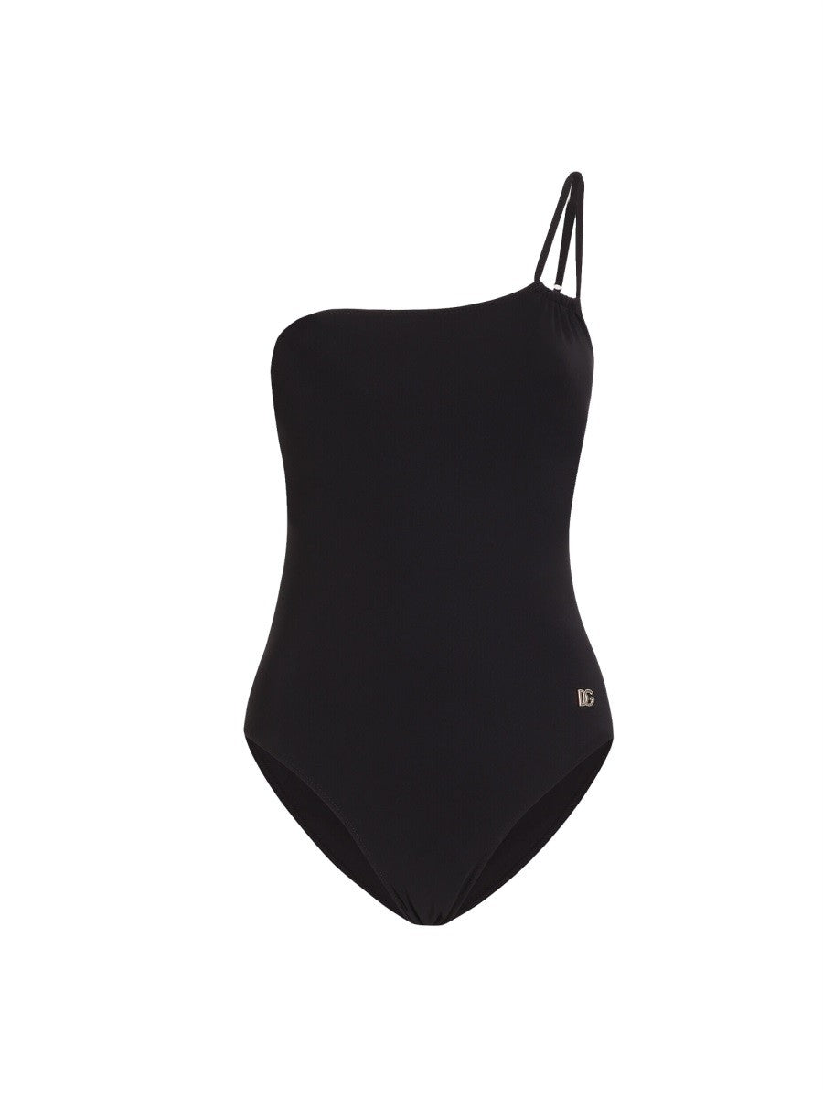 Dolce &amp; Gabbana Women's Full Costume Black
