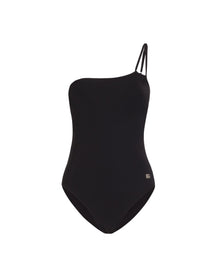 Dolce &amp; Gabbana Women's Full Costume Black