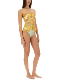 Full Costume