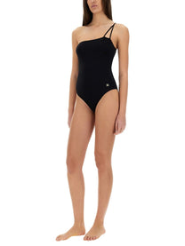 Dolce &amp; Gabbana Women's Full Costume Black