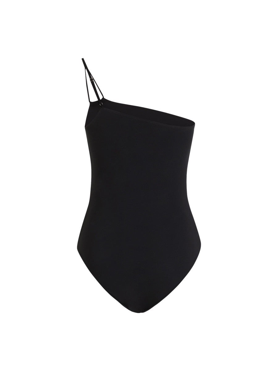 Dolce &amp; Gabbana Women's Full Costume Black