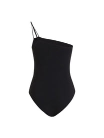 Dolce &amp; Gabbana Women's Full Costume Black