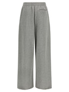 Entire Studios Full Joggers Grey, view 2