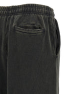 Entire Studios Full Joggers Black, view 4