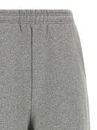 Entire Studios Full Joggers Grey, view 3