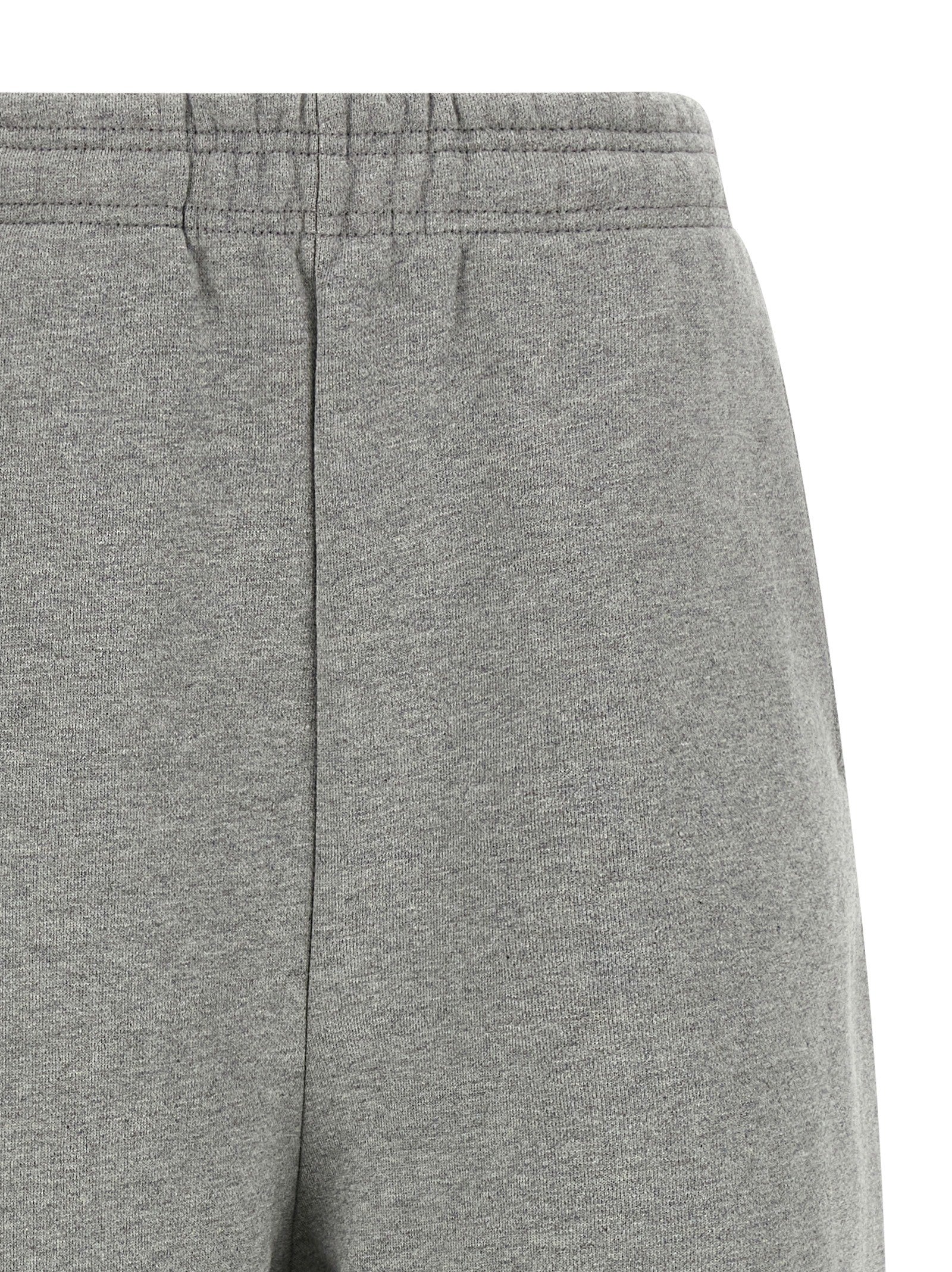 Entire Studios Full Joggers Grey