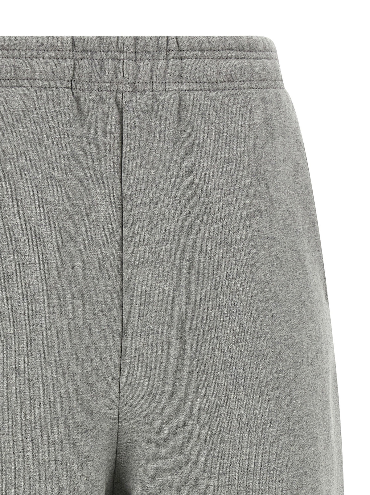 Entire Studios Full Joggers Grey, view 3