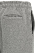 Entire Studios Full Joggers Grey, view 4
