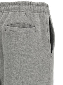 Entire Studios Full Joggers Grey
