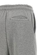 Entire Studios Full Sweatpant Sweatshirt Pants Grey, view 4