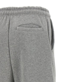 Entire Studios Full Sweatpant Sweatshirt Pants Grey