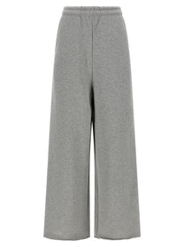 Entire Studios Full Sweatpant Sweatshirt Pants Grey