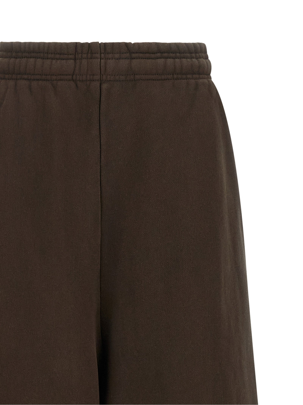 Entire Studios Full Sweatpant Sweatshirt Pants Brown, view 3