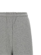 Entire Studios Full Sweatpant Sweatshirt Pants Grey, view 3