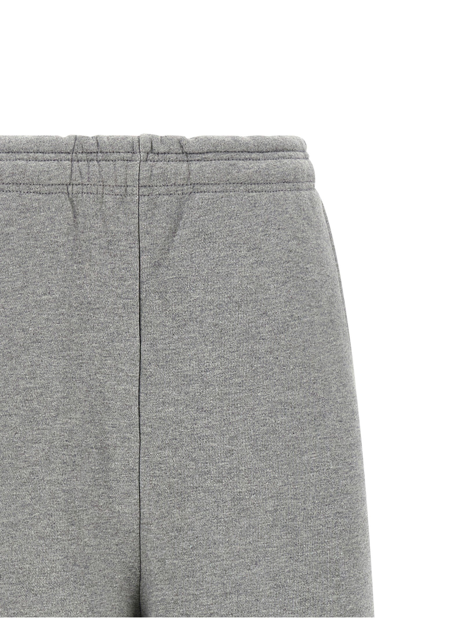 Entire Studios Full Sweatpant Sweatshirt Pants Grey