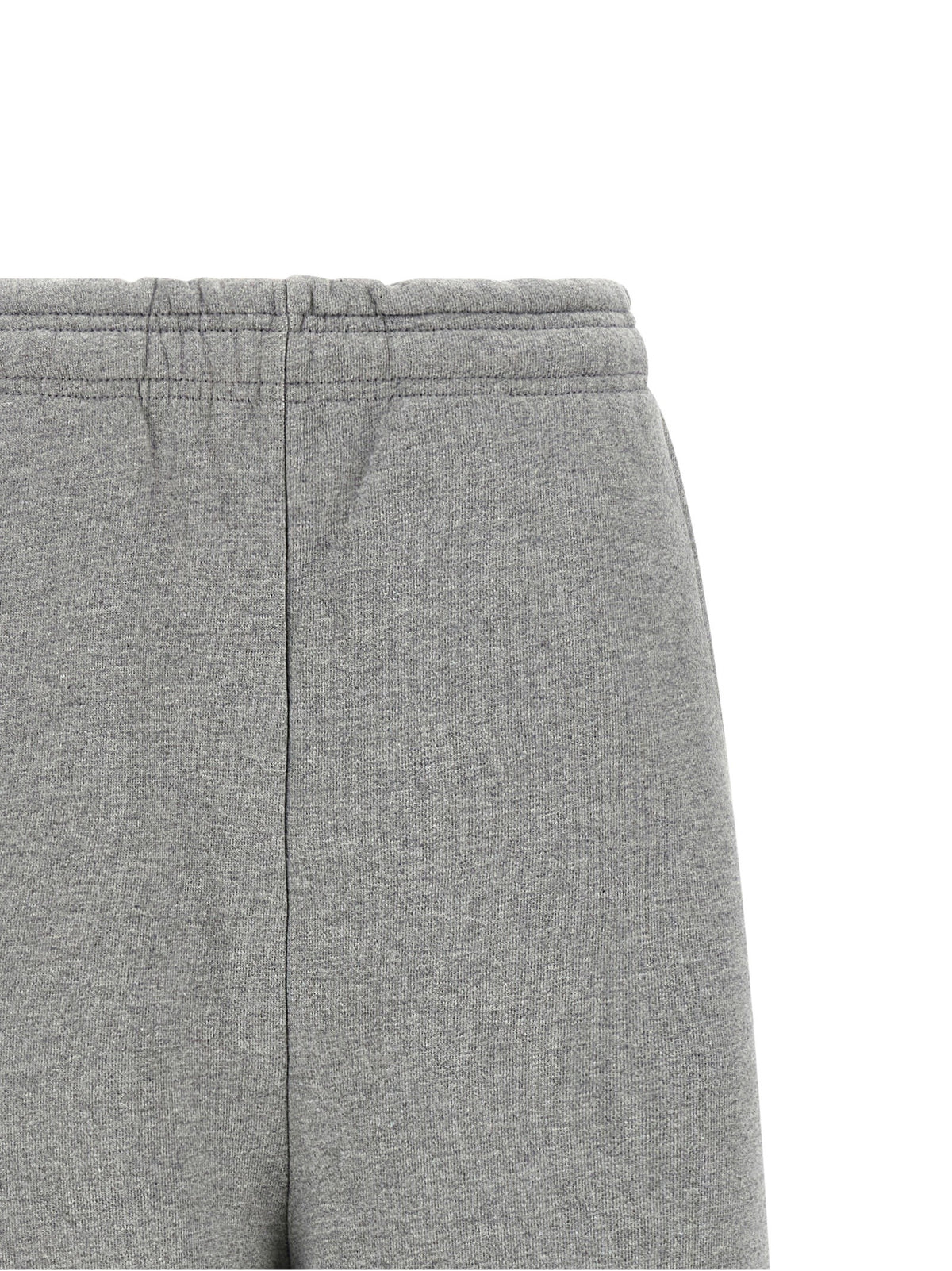 Entire Studios Full Sweatpant Sweatshirt Pants Grey, view 3