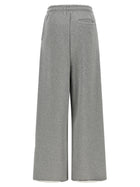 Entire Studios Full Sweatpant Sweatshirt Pants Grey, view 2