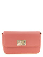 Furla Furla Mini Crossbody Bag Blue