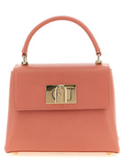 Furla Furla Mini Handbag Blue