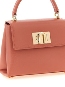 Furla Furla Mini Handbag Blue