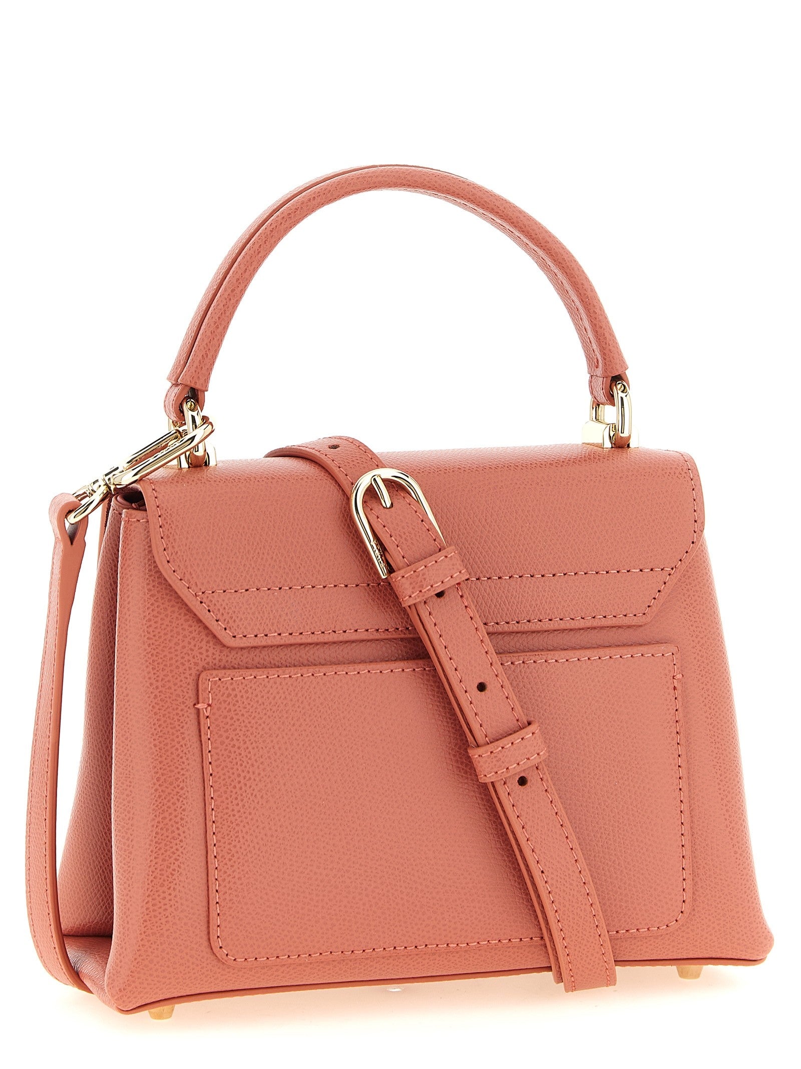 Furla Furla Mini Handbag Blue