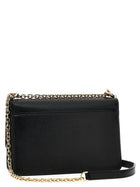 Furla Furla Mini Shoulder Bag Black, view 2