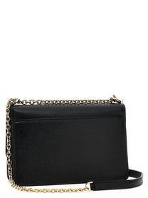 Furla Furla Mini Shoulder Bag Black, view 2
