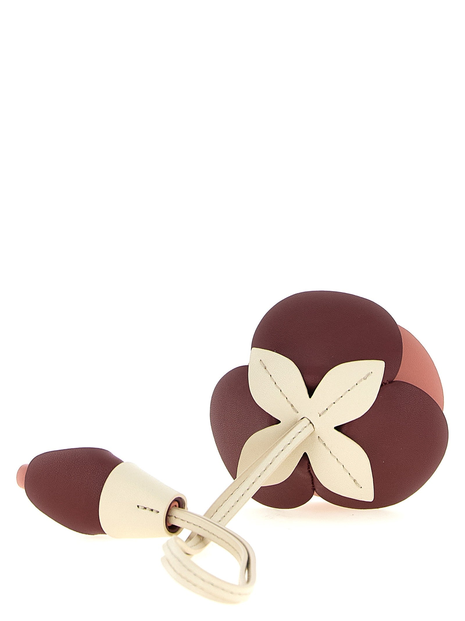 Furla Furla Allegra Charm Gold