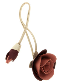 Furla Furla Allegra Charm Gold