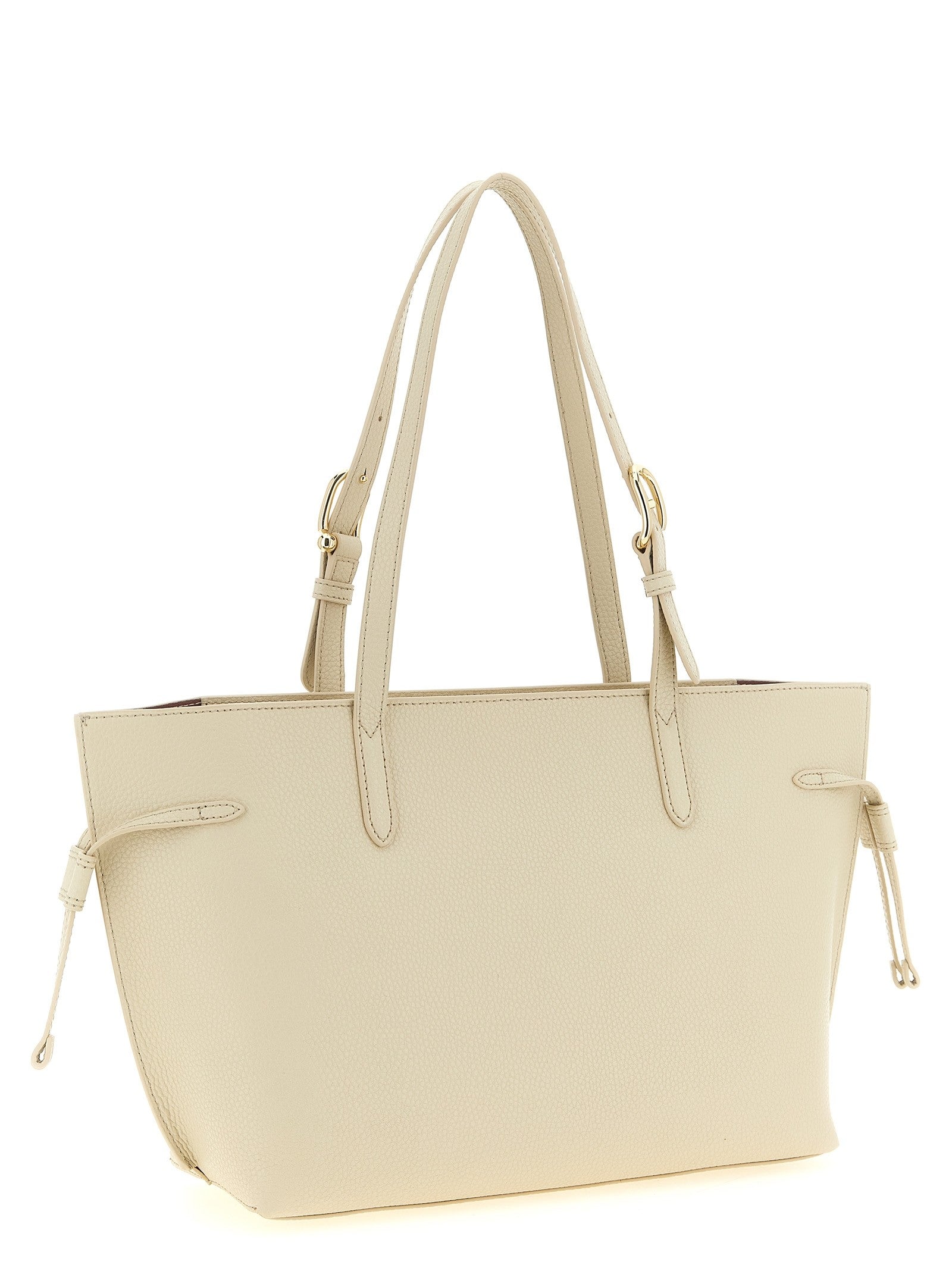 Furla Furla Ava Shopping Bag White
