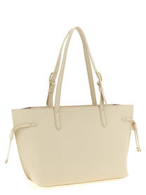 Furla Furla Ava Shopping Bag White