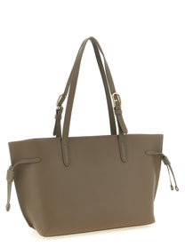 Furla Furla Ava Shopping Bag Grey