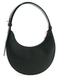Furla Furla Delizia Mini Shoulder Bag Green