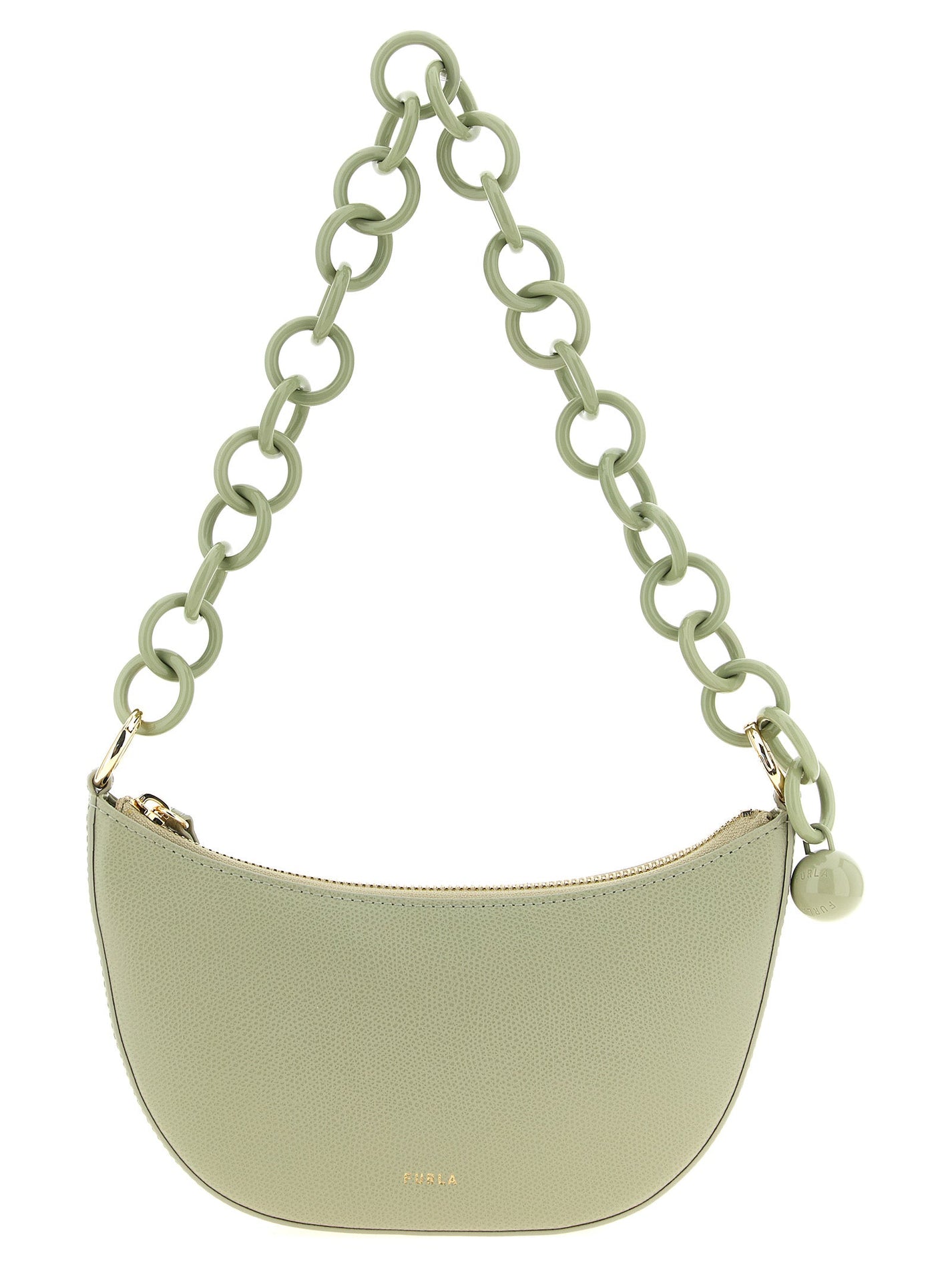 FURLA - FURLA - ’Furla Sfera’ mini shoulder bag - Women’s Bags
