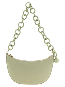FURLA - FURLA - ’Furla Sfera’ mini shoulder bag - Women’s Bags
