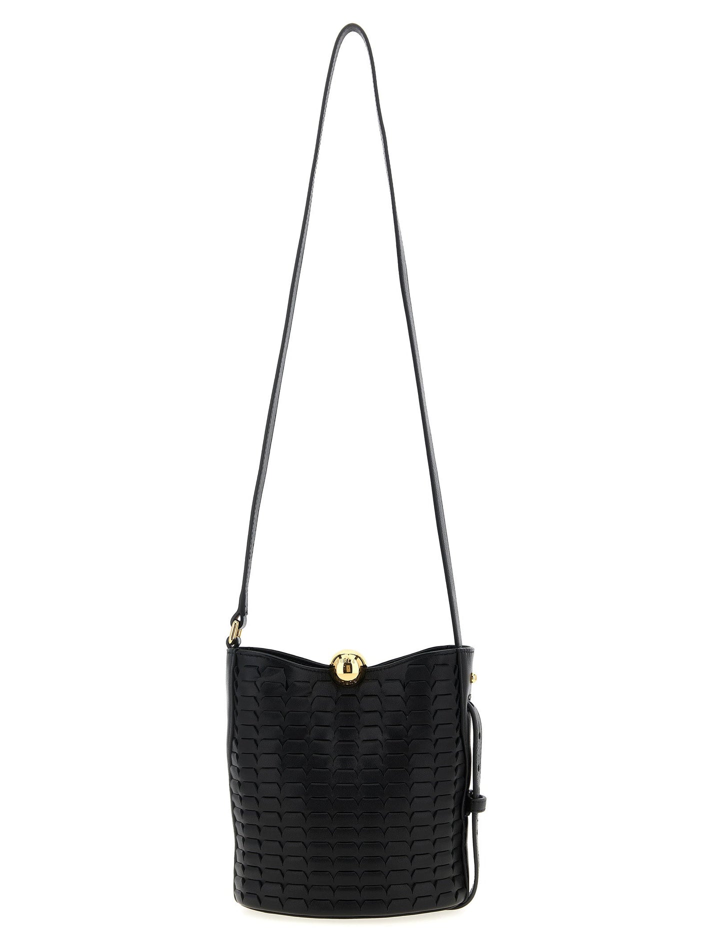 FURLA - FURLA - ’Furla Sfera Soft’ mini bucket bag - Women’s Bags