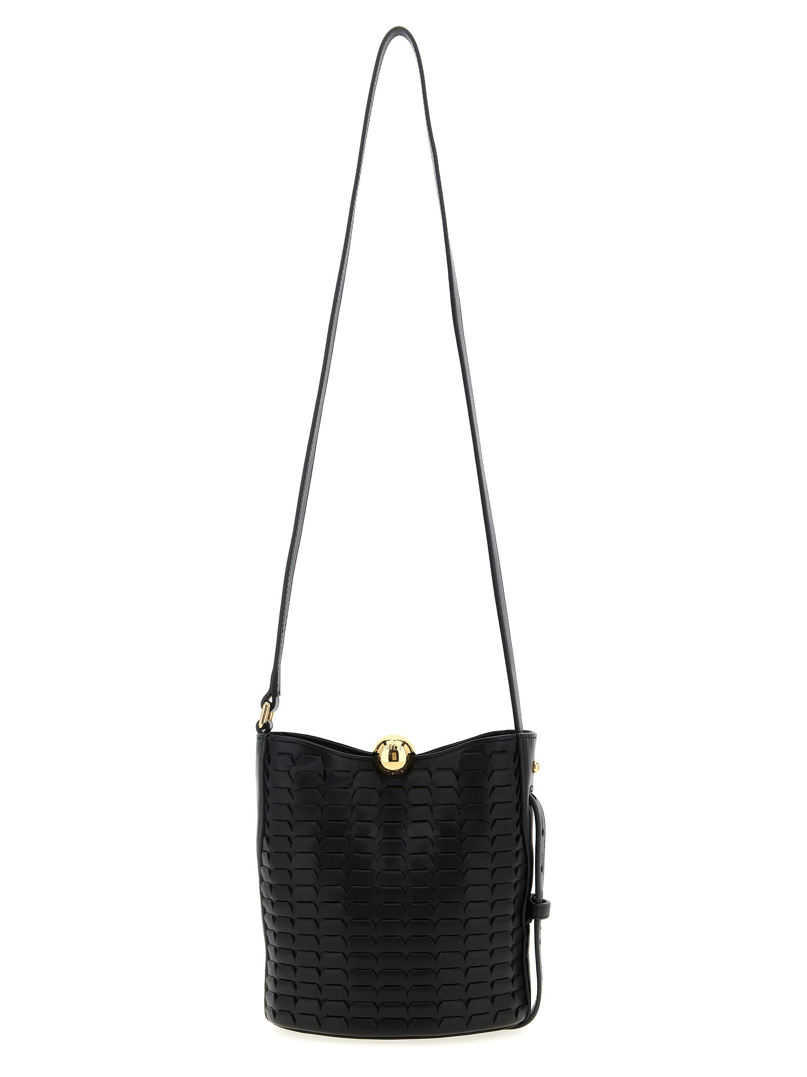 FURLA - FURLA - ’Furla Sfera Soft’ mini bucket bag - Women’s Bags
