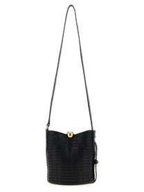 FURLA - FURLA - ’Furla Sfera Soft’ mini bucket bag - Women’s Bags