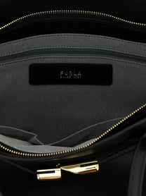 FURLA - FURLA - ’Furla Goccia Dome L’ shoulder bag - Women’s Bags