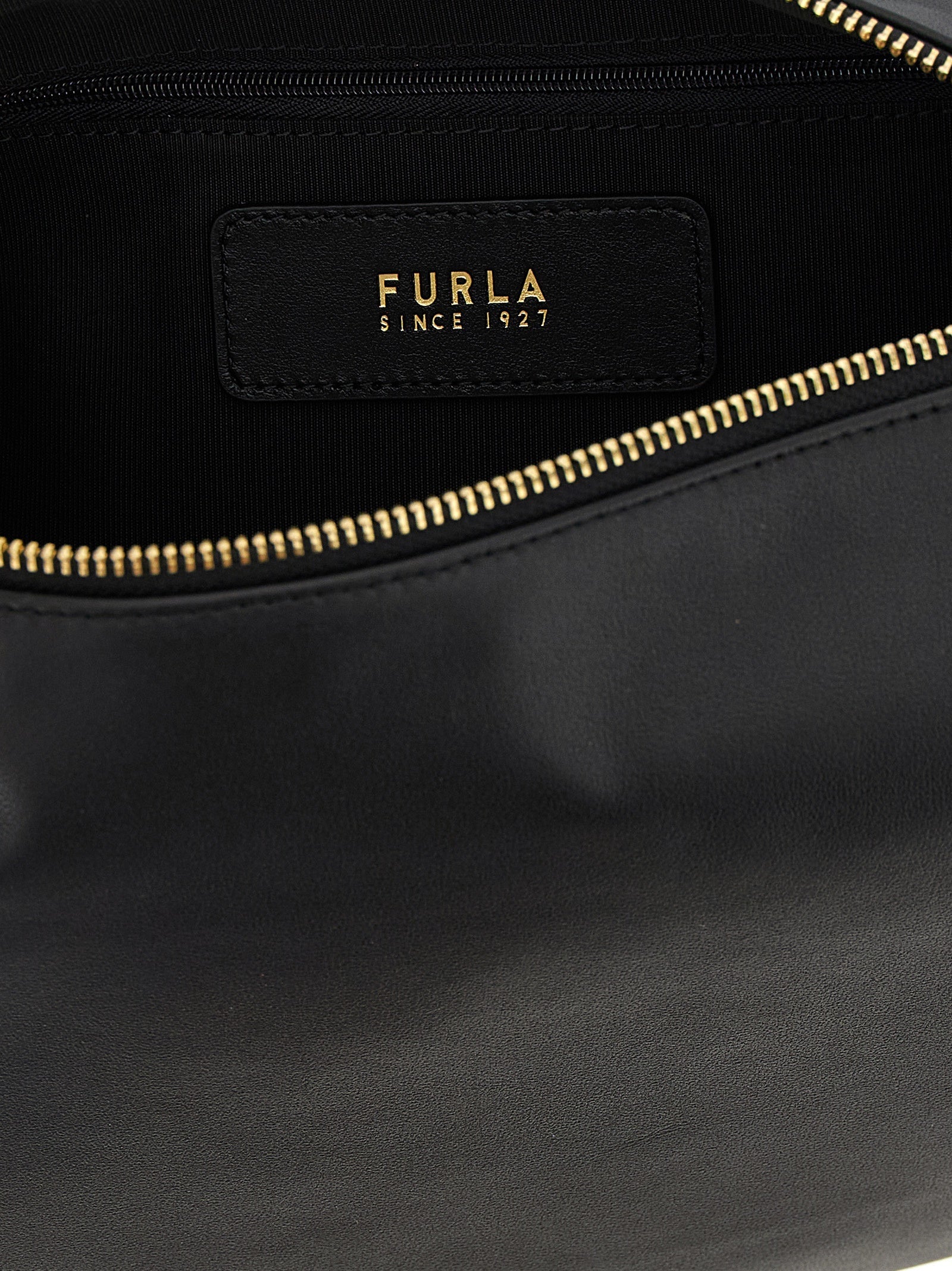 FURLA - FURLA - ’Furla Nuvola’ medium shoulder bag - Women’s Bags