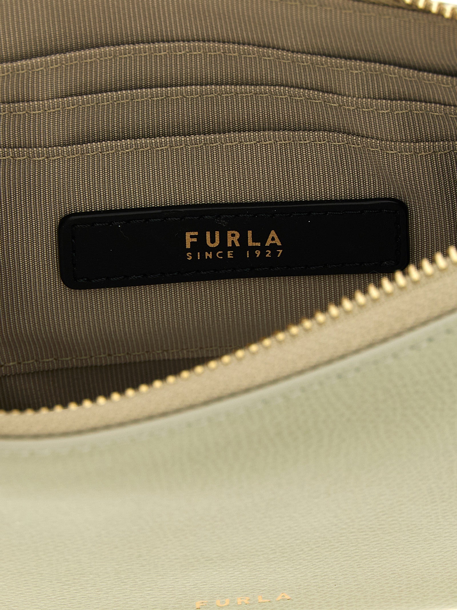 FURLA - FURLA - ’Furla Sfera’ mini shoulder bag - Women’s Bags