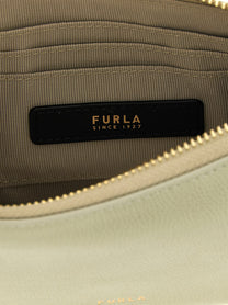 FURLA - FURLA - ’Furla Sfera’ mini shoulder bag - Women’s Bags