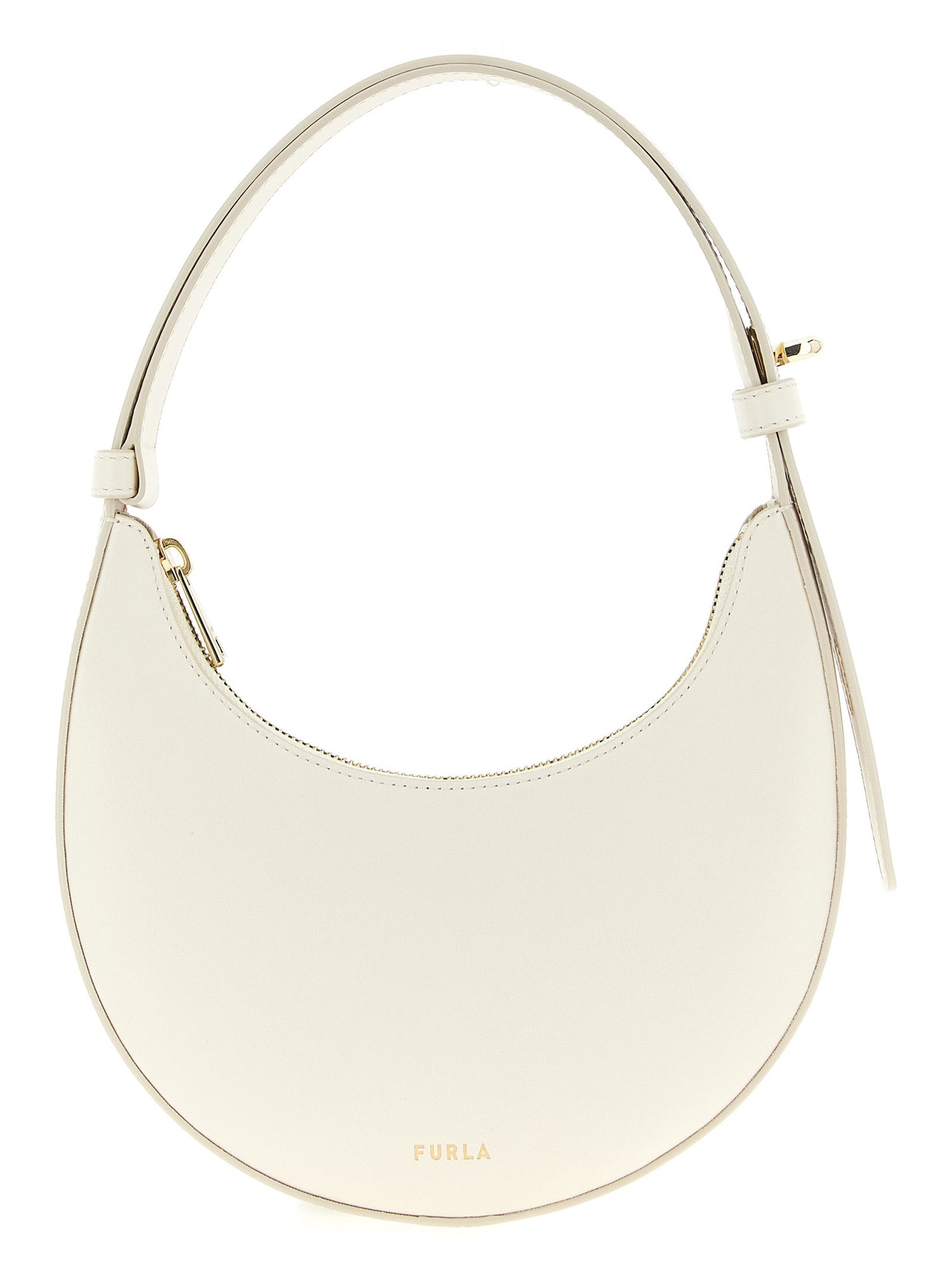 FURLA - FURLA - ’Furla Delizia’ mini shoulder bag - Woman,Bags,Shoulder bags,