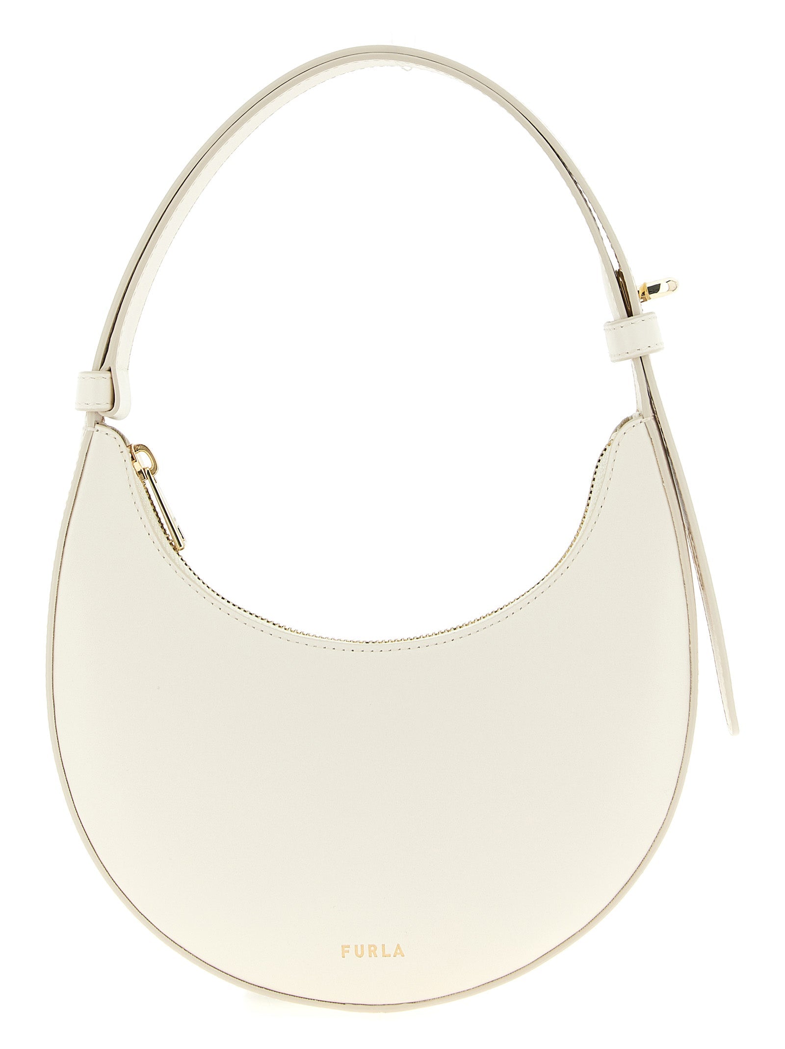 FURLA - FURLA - ’Furla Delizia’ mini shoulder bag - Woman,Bags,Shoulder bags,