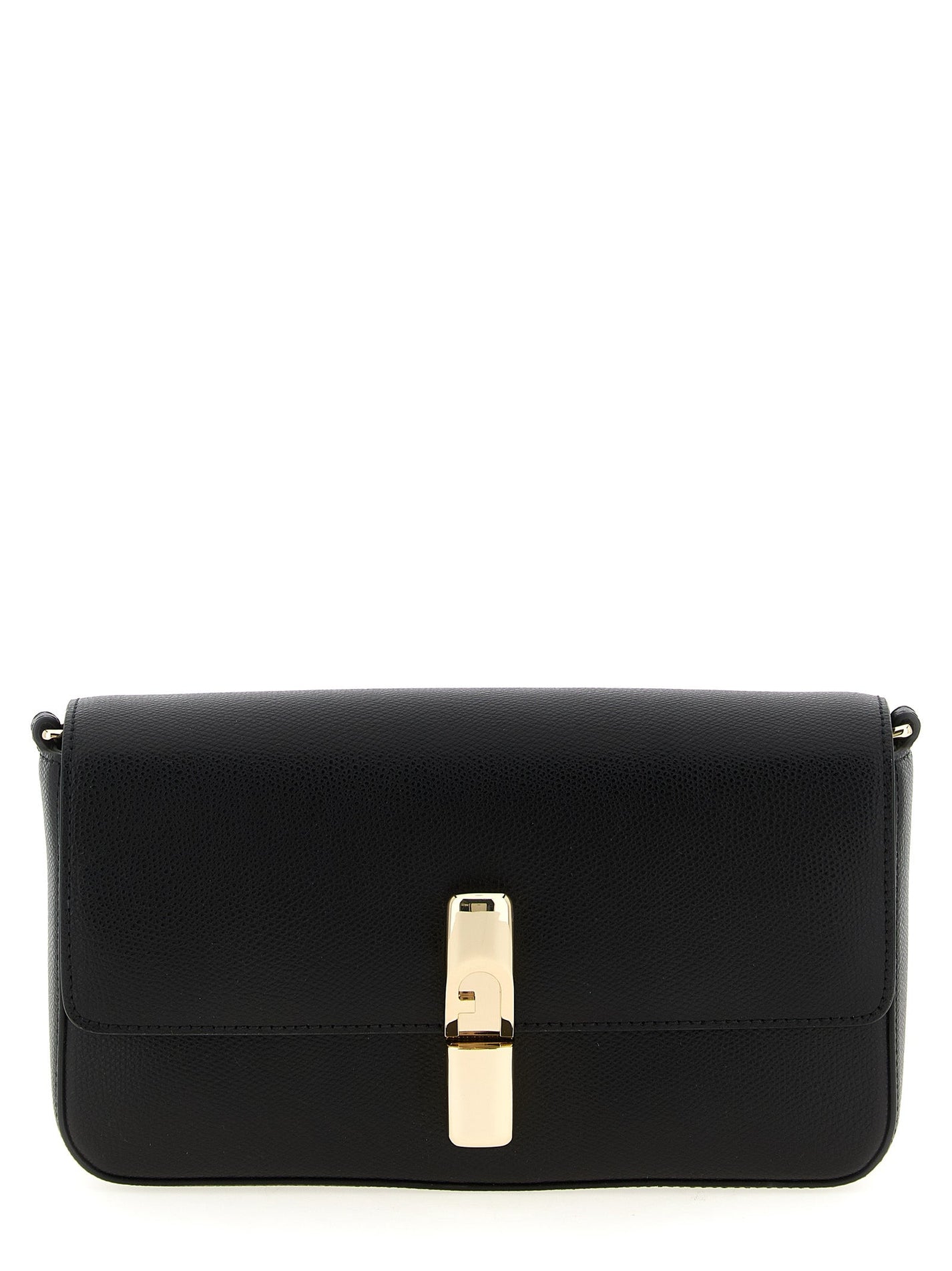 FURLA - FURLA - ’Furla Iride’ small crossbody bag - Women’s Bags