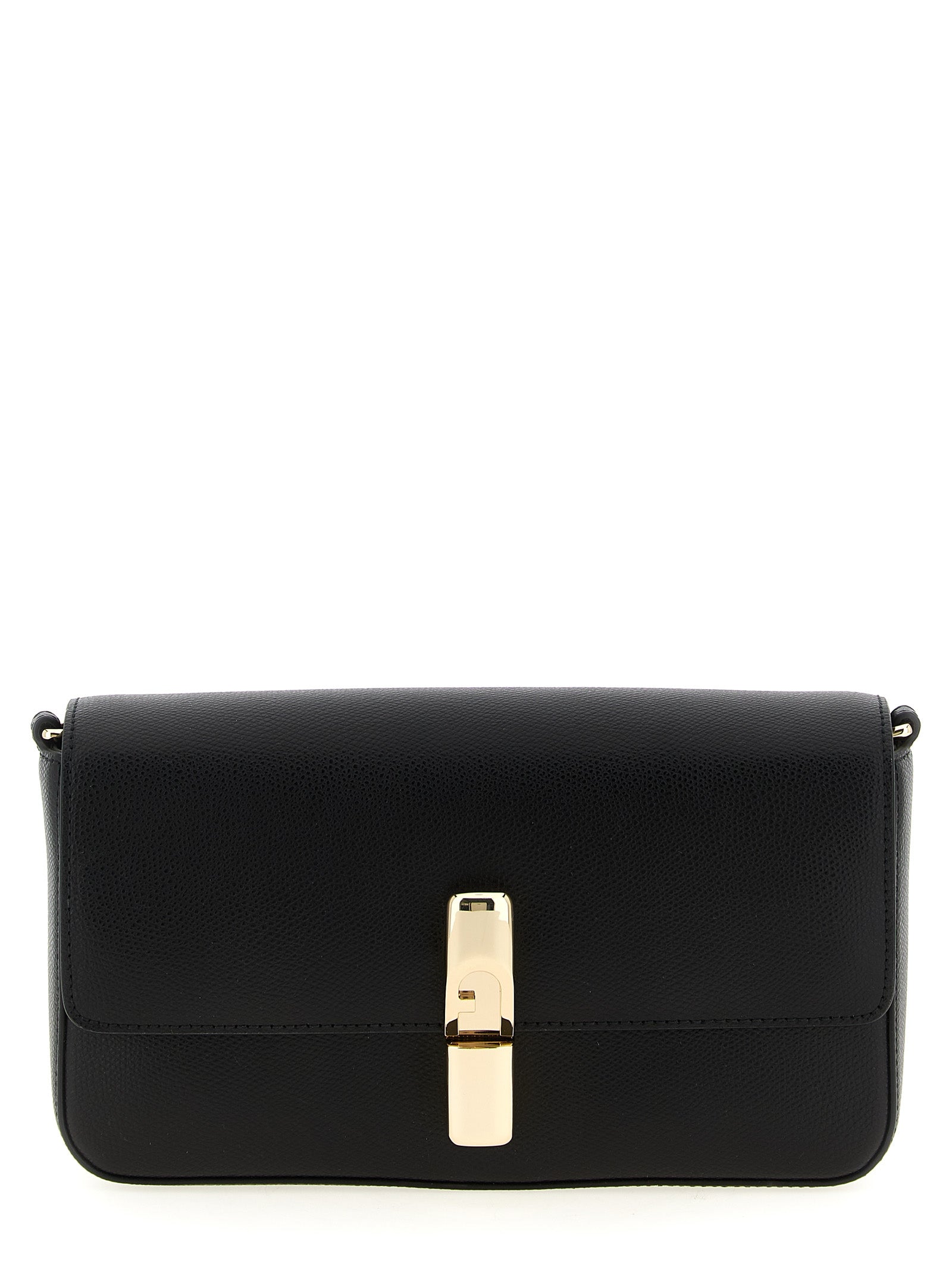 FURLA - FURLA - ’Furla Iride’ small crossbody bag - Women’s Bags