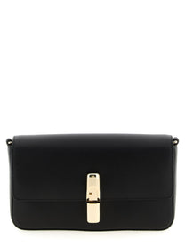 FURLA - FURLA - ’Furla Iride’ small crossbody bag - Women’s Bags